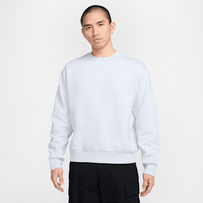 NIKE公式】ナイキ SB フリース スケートボードクルー.オンラインストア